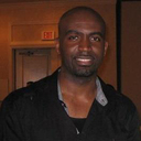Batur Nebioğlu
